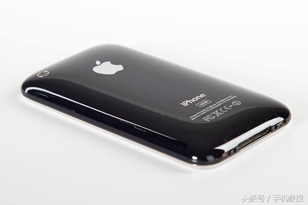 iPhone 3GS再次开售！网民：怀恋那些日子最好用的苹果4系列产品