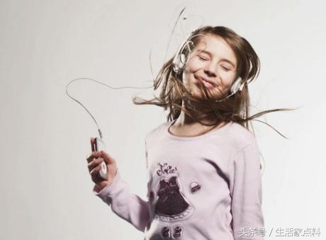 入梅啦！5个超实用小妙招赶走“夏躁”｜生活家点料