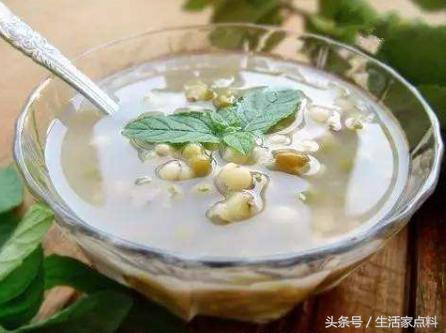 入梅啦！5个超实用小妙招赶走“夏躁”｜生活家点料
