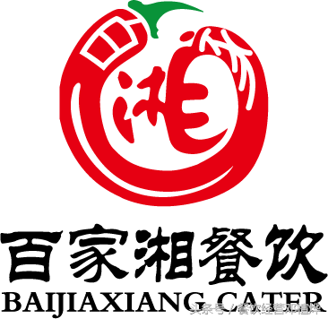 百家湘餐饮简介