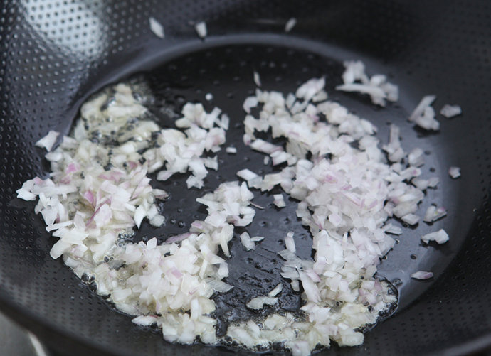 图片[3]-土豆泥的做法步骤图 两分钟学会秘制土豆泥-起舞食谱网