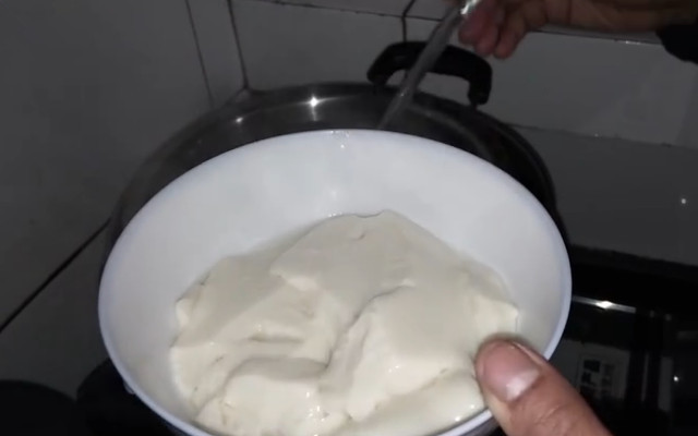 图片[15]-美味小吃 豆腐脑做法-起舞食谱网