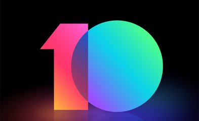 出炉！MIUI10刷机教程，你的手机升級了没有？