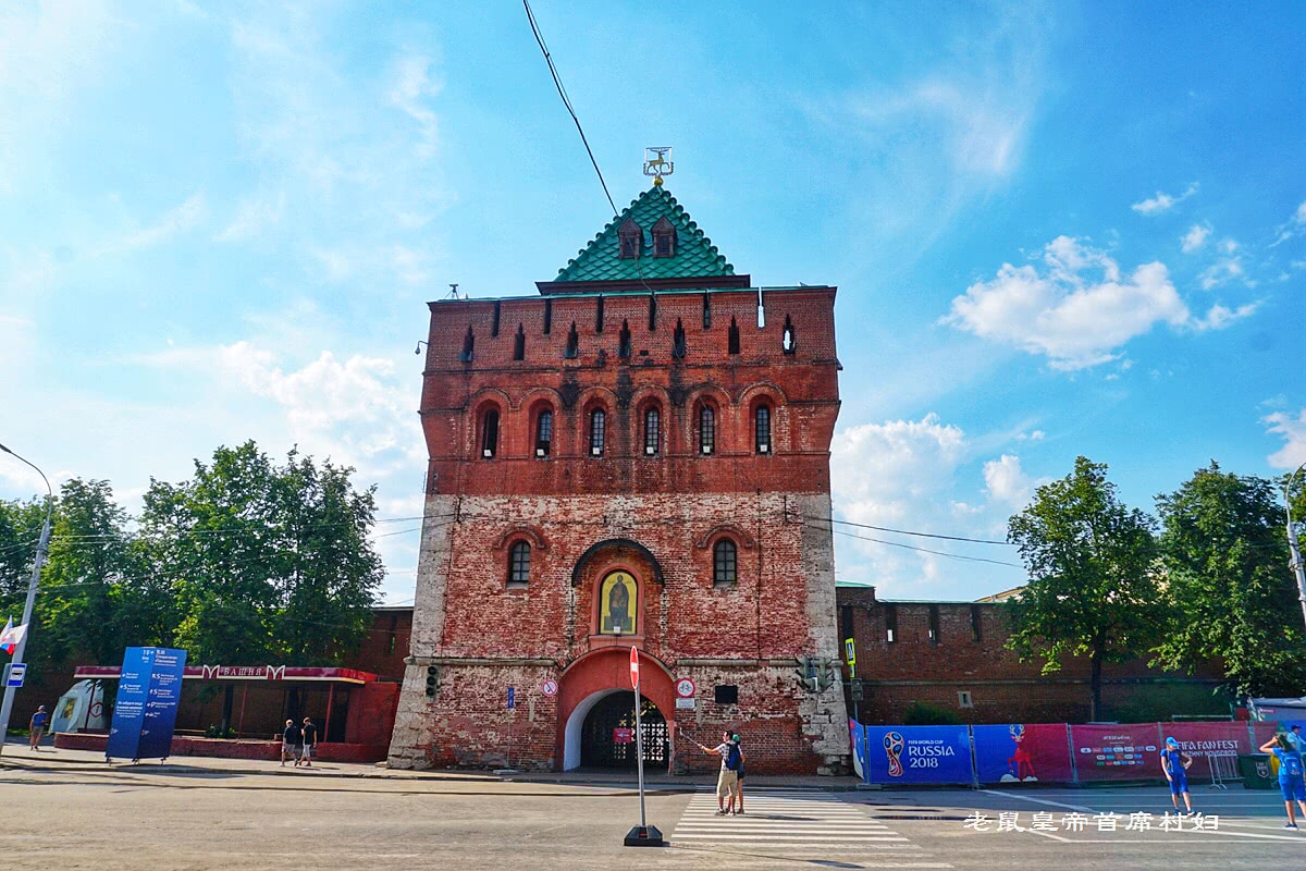 操作很迷！巨无霸国第三大城市人口仅300万，文