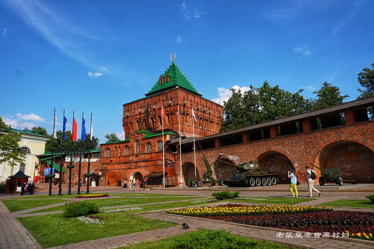 操作很迷！巨无霸国第三大城市人口仅300万，文