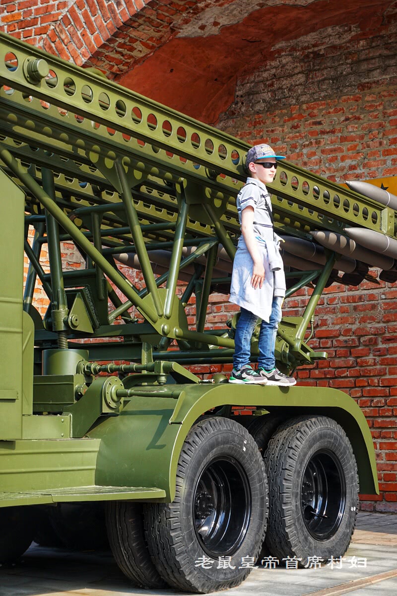 操作很迷！巨无霸国第三大城市人口仅300万，文