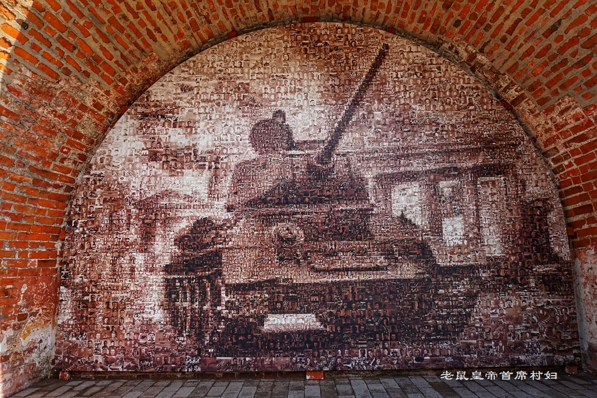 操作很迷！巨无霸国第三大城市人口仅300万，文