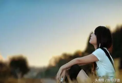 表达我爱你的深情文艺说说 深爱一个人的超短句子图片