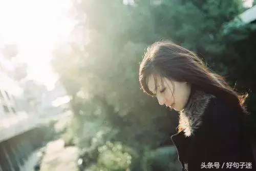 表达我爱你的深情文艺说说 深爱一个人的超短句子图片