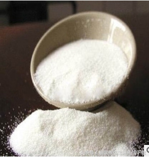 小药治大病——渔歌