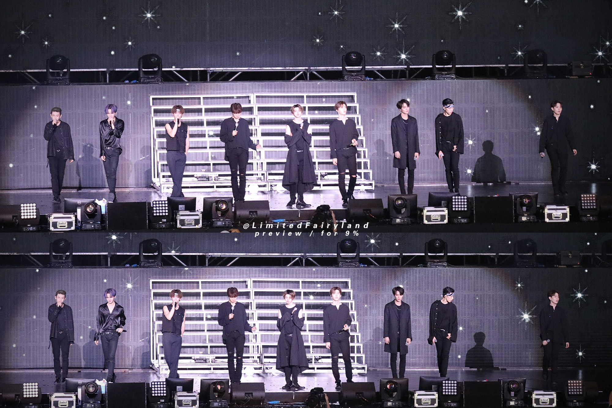 关于百分九伤感的说说