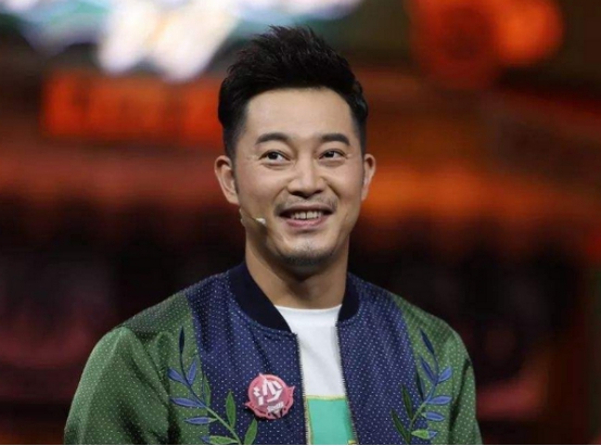 为何演员要少上综艺？以前不理解，看完他们终于明白了