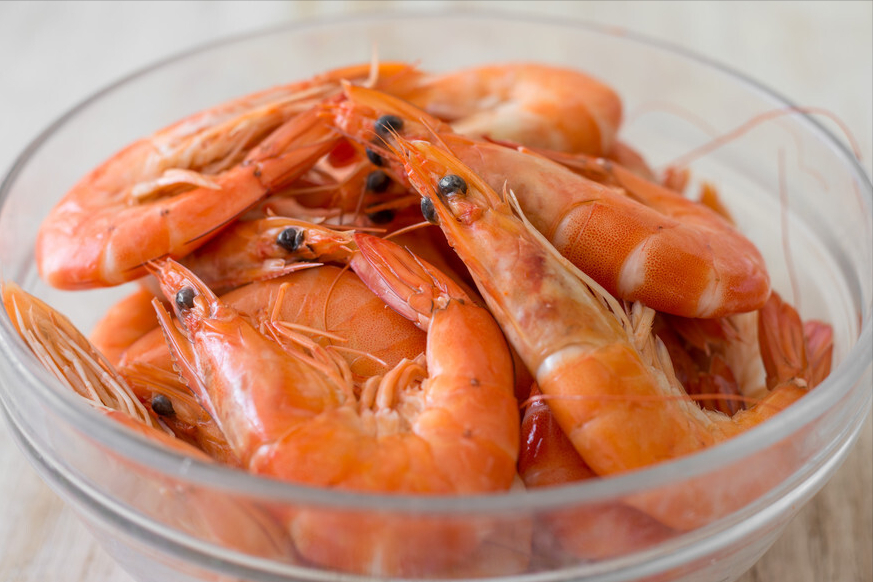 ϺֱӼˮǴģ1ϺζóԻ