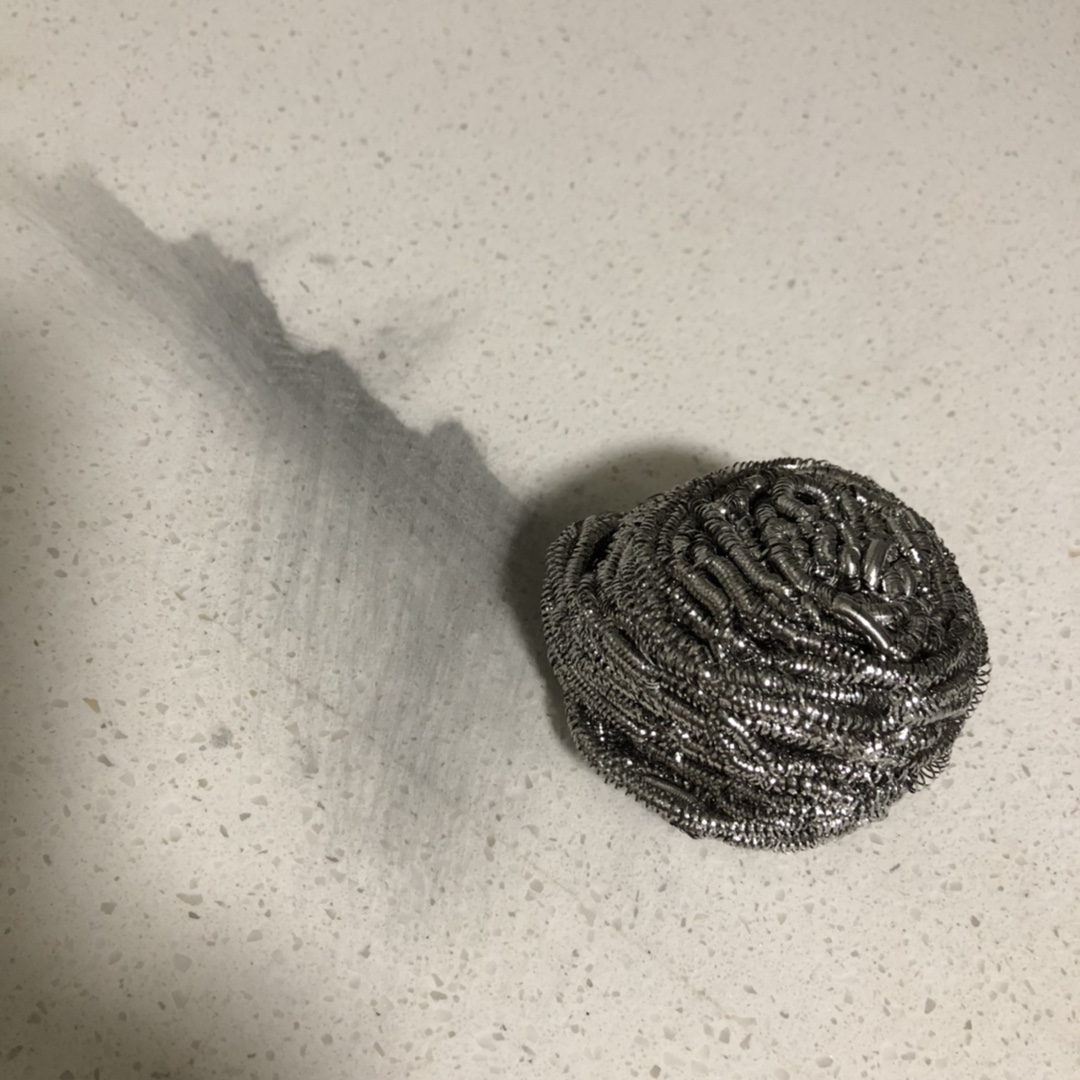 这些家居技巧看似不起眼，却能让幸福感立马提升，花钱少还实用