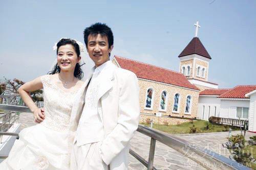 《父母爱情》主演现状，郭涛人设翻车，梅婷感