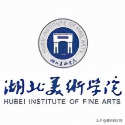 假如九大美院会发朋友圈,那会是怎么样的呢?