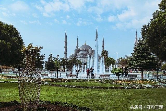 致自己人生感悟经典心情短语，句句精辟透彻！