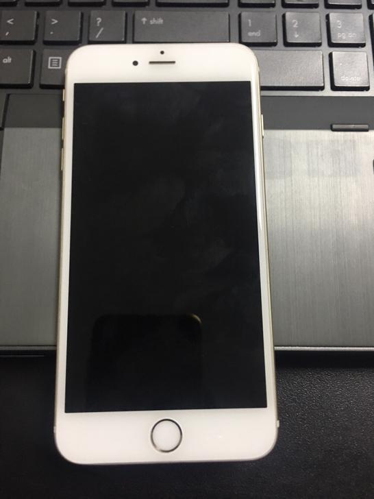 “100元”大屏幕性价比高霸者，iPhone 6 Plus实至名归！