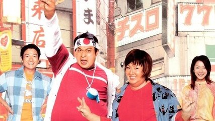 「盘点」八大刘德华经典电影（强烈推荐）
