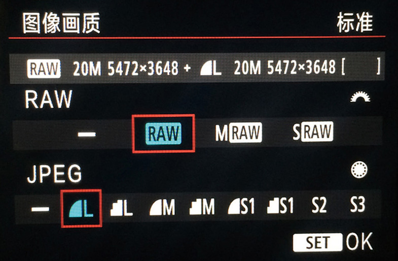 raw是什么意思如何，raw是什么意思好不好