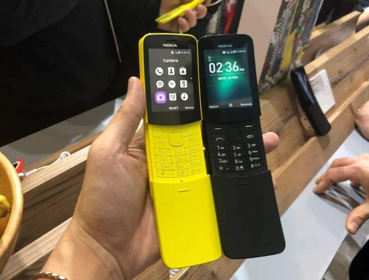Nokia都出传奇手机上，为什么摩托罗拉手机不考虑到出一个ME525传奇了