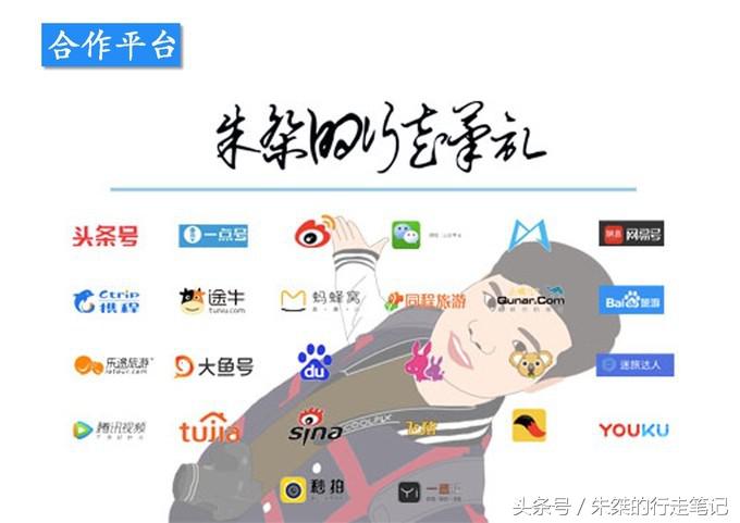 打卡重庆两个网红景点：一个差点治愈恐高症，一个夜色美的不像话