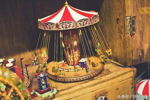 天气很好阳光很美句子 阳光明媚的心情朋友圈图片