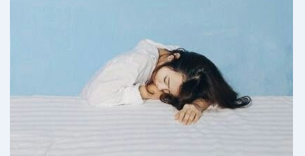 当初无原因被分手 现在他半夜突然给我打来电话 解心网