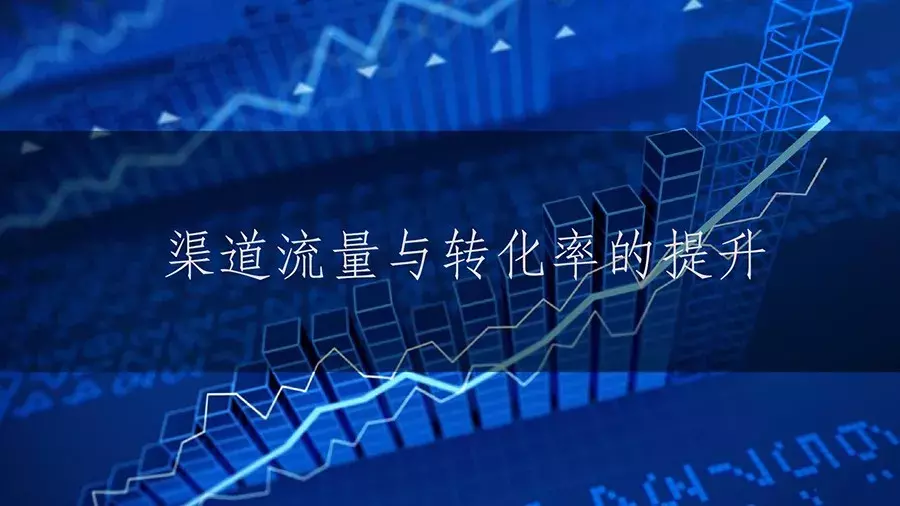 怎样解决微信公众号内容营销转化率低的问题?匹配4个维度是关键