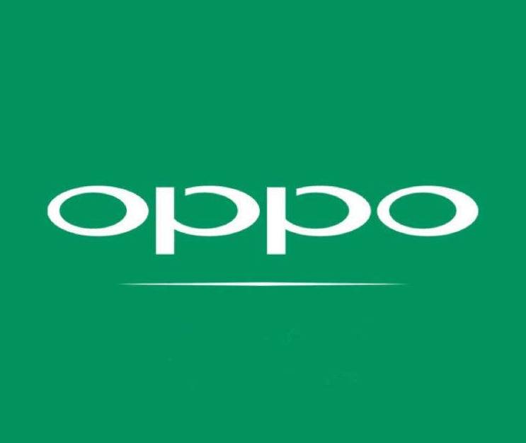 Find X国行版正式发布，4999元到9999元，为何起名OPPO Find X？