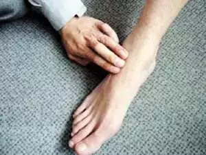 腿脚发凉、发麻?严重者可截肢!提醒身边人警惕这种疾病!