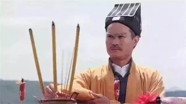香港电影六对表哥表妹,张学友王祖贤上榜,最后一对没有正脸镜头