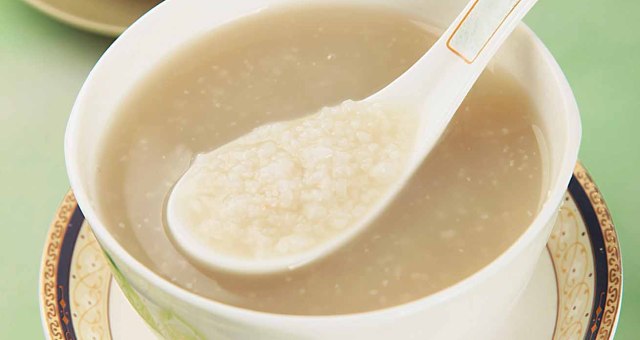 给我一个小小的苹果我能做出20道美食，你信不信？