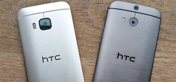 HTC U12 评述：只为做一个精美的少数派，且内函并举的手机上