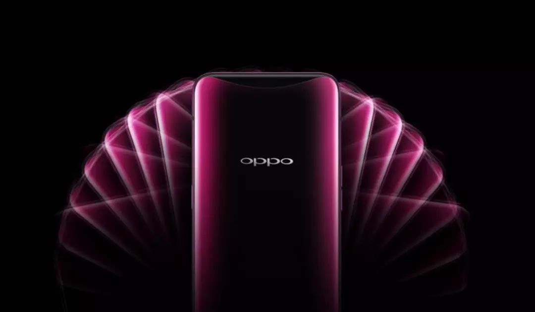 进化，是哲学不是玄学｜细品OPPO Find X的现实梦想