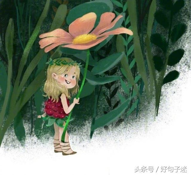 表达自己很无聊的句子 闲得无聊的幽默句子图片