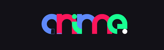 10个免费好用功能强大的网页动画效果库