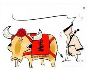 鞭打快牛有众多不合理,为什么仍普遍存在?