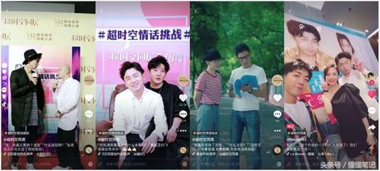 电影营销的绝路与新路