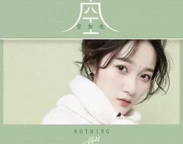 抖音最火的25首歌，百听不腻，你听过几首？