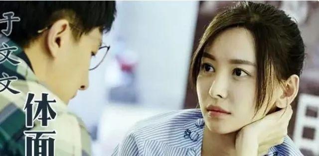 抖音最火的25首歌，百听不腻，你听过几首？