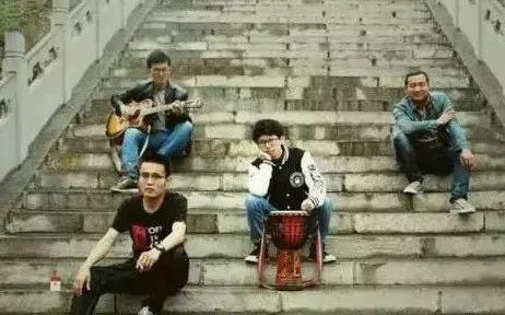 抖音最火的25首歌，百听不腻，你听过几首？