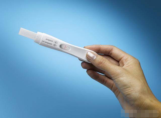 排卵后等几天，能自测是否怀孕？这3个方法，或许能帮到你！