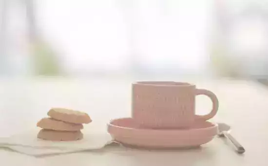 朋友圈好听文艺的说说，简短走心，最新的个性签名图片