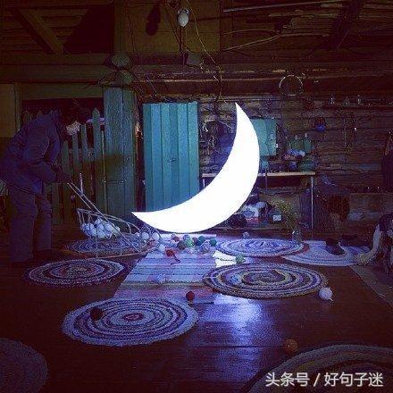我真的好累好累一段话 生活疲惫无助累的句子图片