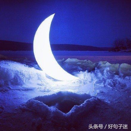 一个人心累无助的说说 累了发朋友圈的句子图片