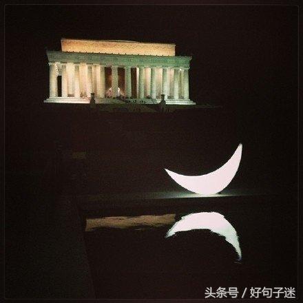 我真的好累好累一段话 生活疲惫无助累的句子图片