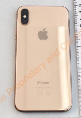 iPhone 4C要复生了！九月份最新款iPhone色彩艳丽，每一款都要我心动！