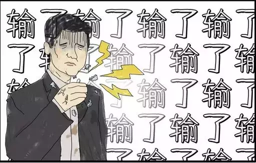 2018上半年爆款广告文案TOP10出炉!杜蕾斯能排第几?
