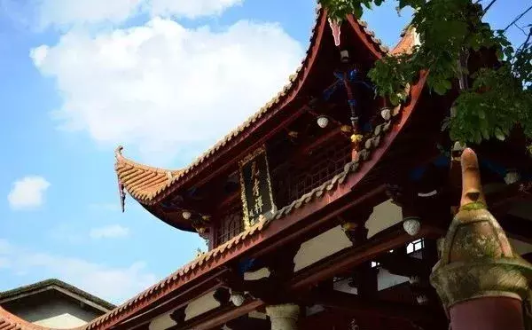 建瓯市属于哪个市(建瓯市的瓯怎么读)插图9 建瓯凭什么被称作福建的“半壁江山”?